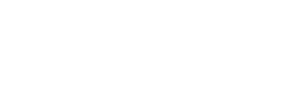Secure Hyperloop